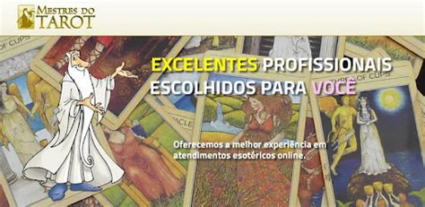 Consultas esotéricas online